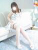 美柑【みかん】 丸妻 西船橋店（/）