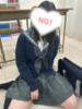 天音 みるく 夜這い＆イメクラ妄想する女学生たち谷九校（/）