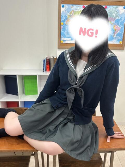 天音 みるく 夜這い＆イメクラ妄想する女学生たち谷九校（ホテヘル）