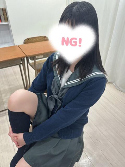 天音 みるく 夜這い＆イメクラ妄想する女学生たち谷九校（ホテヘル）