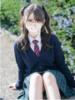 雪乃 ひすい 夜這い＆イメクラ妄想する女学生たち谷九校（/）
