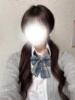 森野 こねこ 夜這い＆イメクラ妄想する女学生たち谷九校（/）