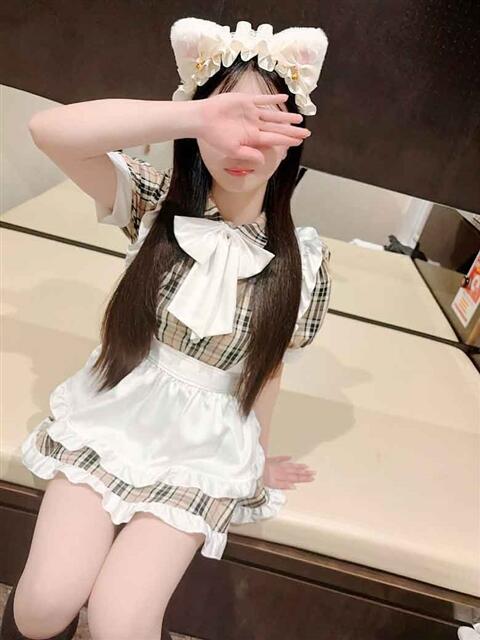 ユナ Selection(セレクション)(沖縄)（トクヨク(ファッションヘルス)）