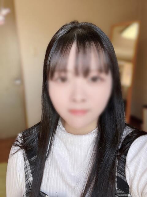 あやな ぽちゃらん神栖店（デリヘル）