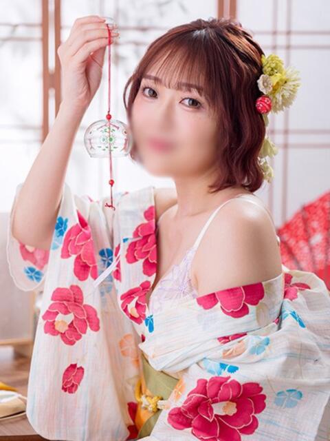 りお 中洲秘密倶楽部（店舗型M性感ヘルス）