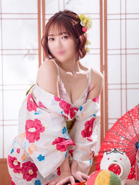 りお 中洲秘密倶楽部（店舗型M性感ヘルス）