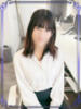 桜井もも e女商事 池袋店（/）
