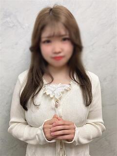 ちさと 渋谷くいーんず（渋谷/デリヘル）