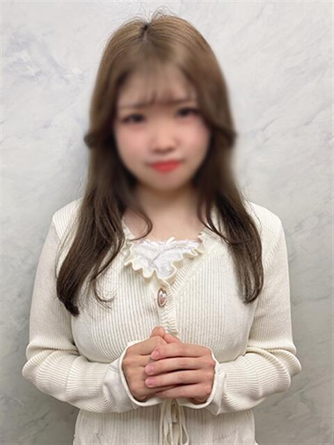 ちさと 渋谷くいーんず（素人専門ホテヘル＆デリヘル）