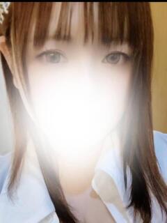 はるひ 茨城神栖ちゃんこ（神栖/デリヘル）
