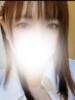 はるひ 茨城神栖ちゃんこ（/）