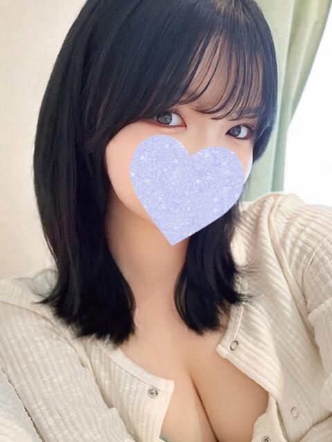 ヒロ 1ROUND（ソープランド）