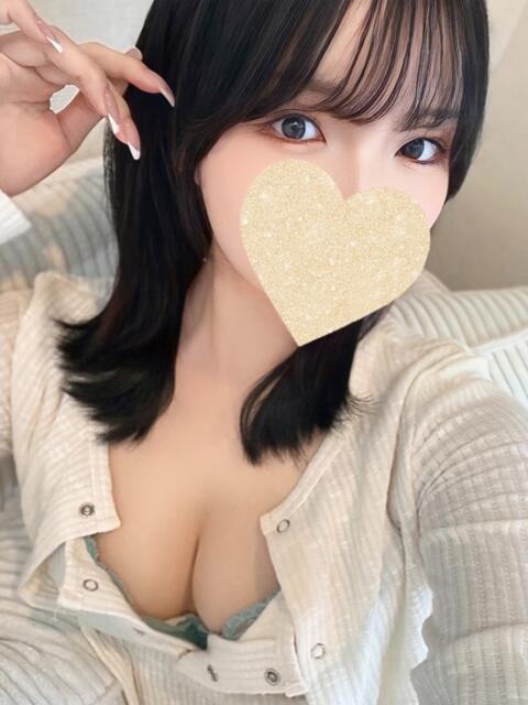 ヒロ 1ROUND（ソープランド）