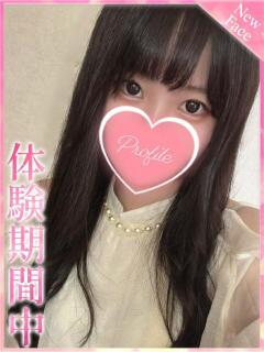 しぐれ