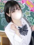 ねる すぐ舐めたくて学園立川校〜舐めたくてグループ〜（立川/デリヘル）