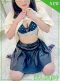 れむ 人妻倶楽部 内緒の関係 越谷店（南越谷/デリヘル）