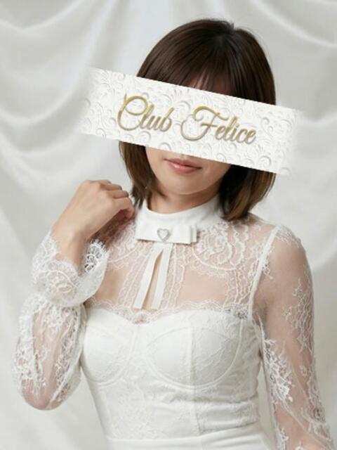 らん Felice(フェリス)(いちゃキャバ)
