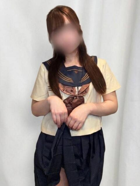 りこ 横浜あおはる学園（派遣型オナクラ（手コキ））