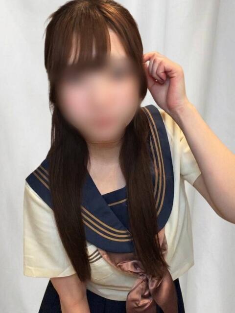 りこ 横浜あおはる学園（派遣型オナクラ（手コキ））
