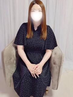 りの 川越ぽちゃまに（川越/デリヘル）