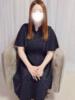 りの 川越ぽちゃまに（/）