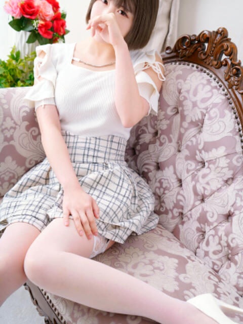 未来／みくり 大宮人妻セレブリティ（ユメオト）（人妻デリヘル）