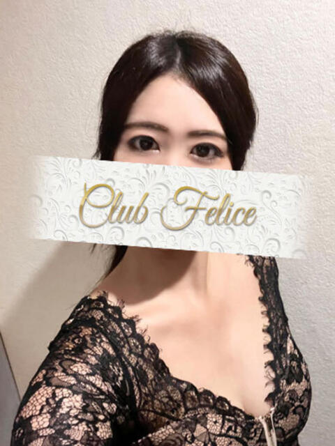 ひびき Felice(フェリス)（いちゃキャバ）