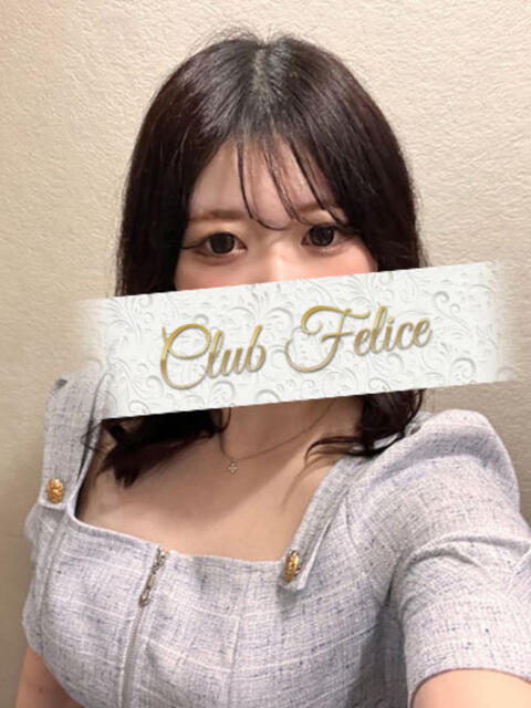 ちさと Felice(フェリス)（いちゃキャバ）