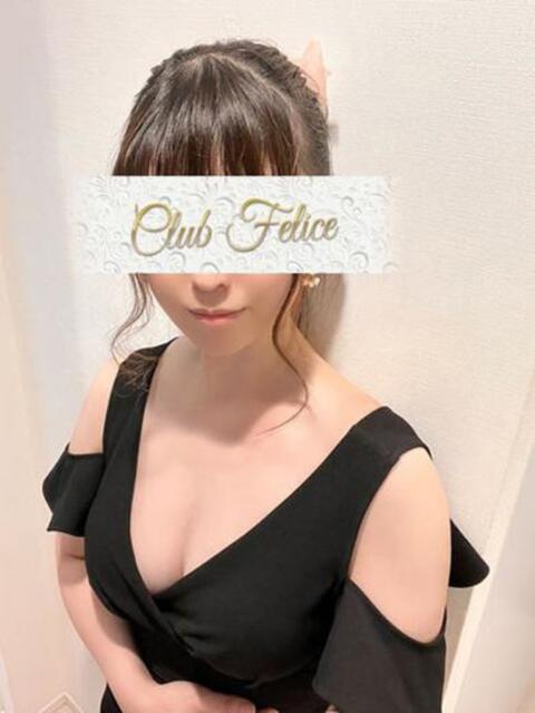 あゆみ Felice(フェリス)（いちゃキャバ）
