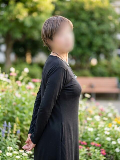 烈火兎蘭 熟女パラダイス岐阜羽島店（カサブランカグループ）（熟女デリヘル）