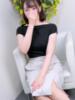 ともか 東京人妻セレブリティ（ユメオト）（/）