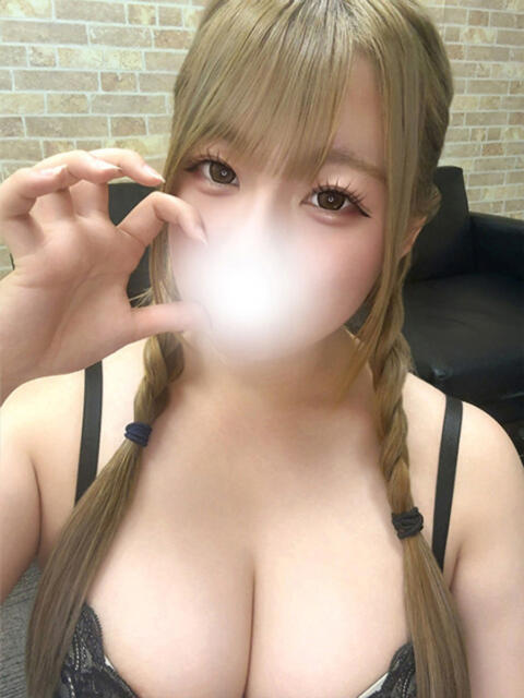 むぎ 白いぽっちゃりさん（ぽっちゃり専門ホテヘル）