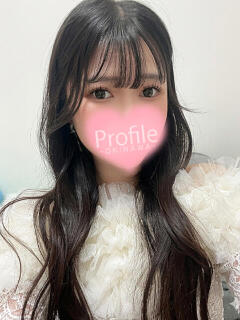 いのり Profile～プロフィール～（那覇）（辻/デリヘル）