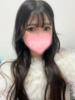 いのり Profile～プロフィール～（那覇）（/）
