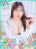 桜井 まどか ハレ系 放課後クラブ（/）