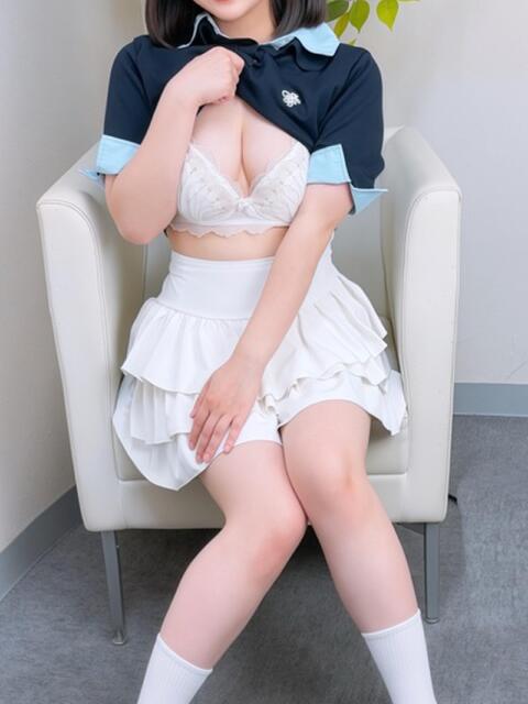 いろ ハニープラザ（ユメオト）（激安系ホテヘル）