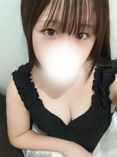 さやか