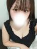 さやか 白いぽっちゃりさん仙台店（/）