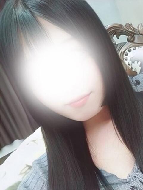 片平　はな 脱がされたい人妻千葉栄町α店（デリヘル）