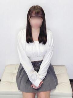 かおり