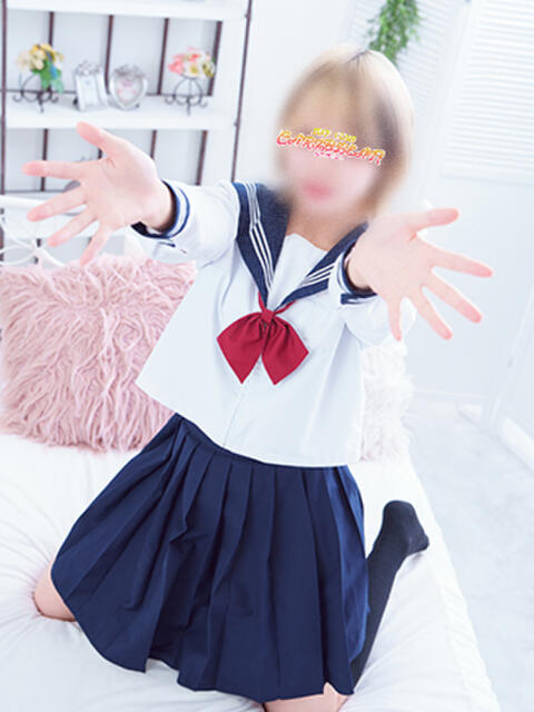 あめ カリビアン（セクキャバ）