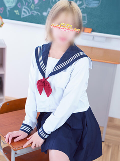 あめ カリビアン（セクキャバ）