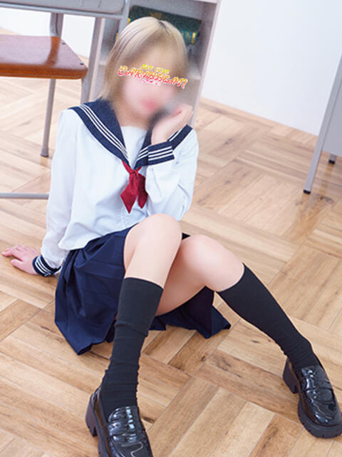 あめ カリビアン（セクキャバ）