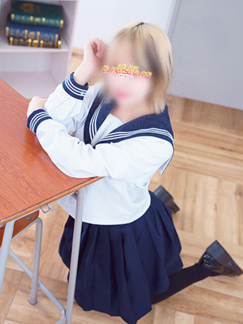あめ カリビアン（セクキャバ）