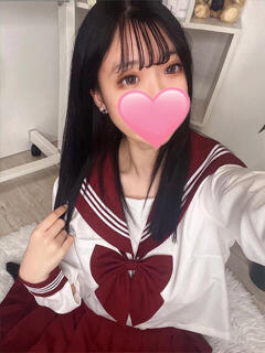もね☆美顔素晴らしい美体