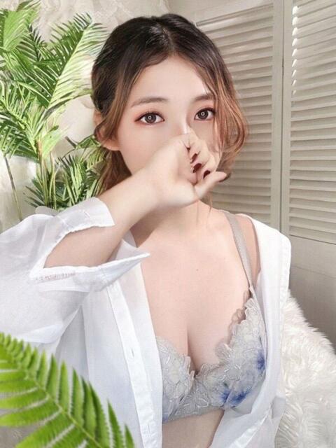 青木りさ 禁断のメンズエステR-18堺・南大阪店（回春エステ）
