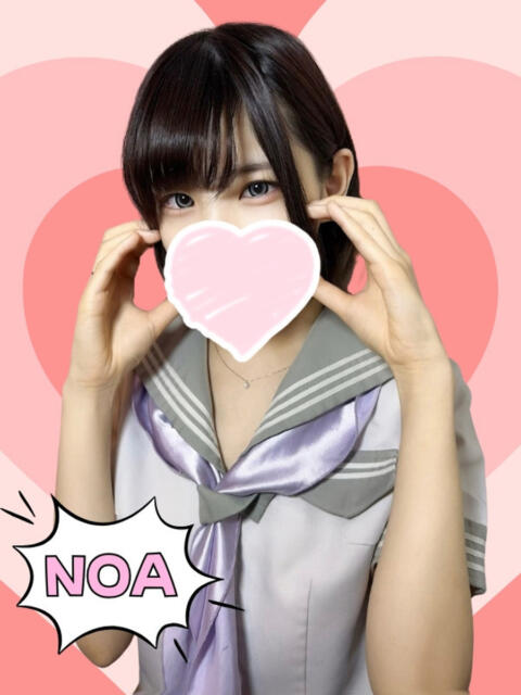 のあ ときめき女学院（セクキャバ）