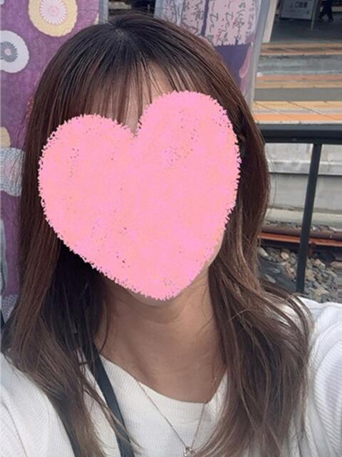 なち 舐めフェチの会（クンニ専門オナクラ）