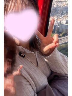 すず 舐めフェチの会（日本橋/ホテヘル）