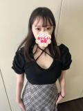 りな おいしい時間（大塚/デリヘル）